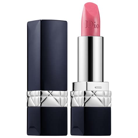 dior rouge lip|Dior lipstick for over 60.